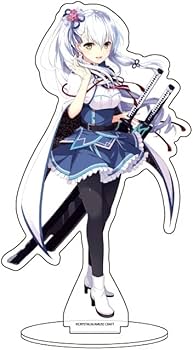 絆きらめく恋色は　朱雀院椿　グッズセット　バラ売り不可 絆きらめく恋いろは 朱雀院椿 抱き枕カバーセット - メルカリ